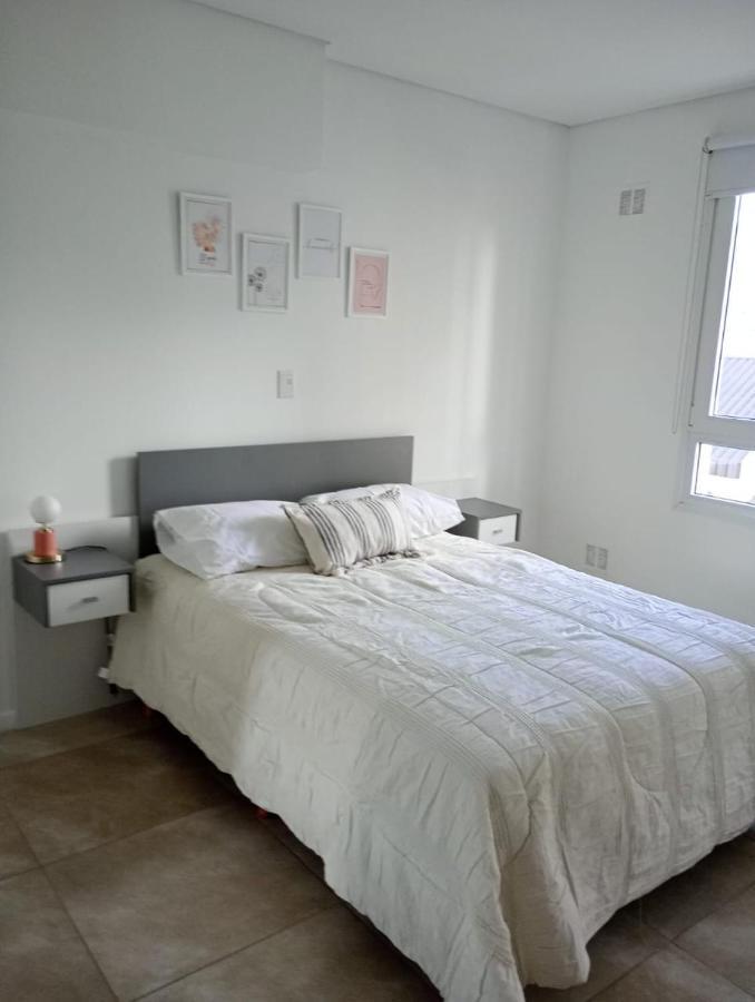 Sonada 1 * Comodoro Rivadavia