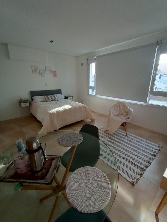 Sonada 1 Apartment