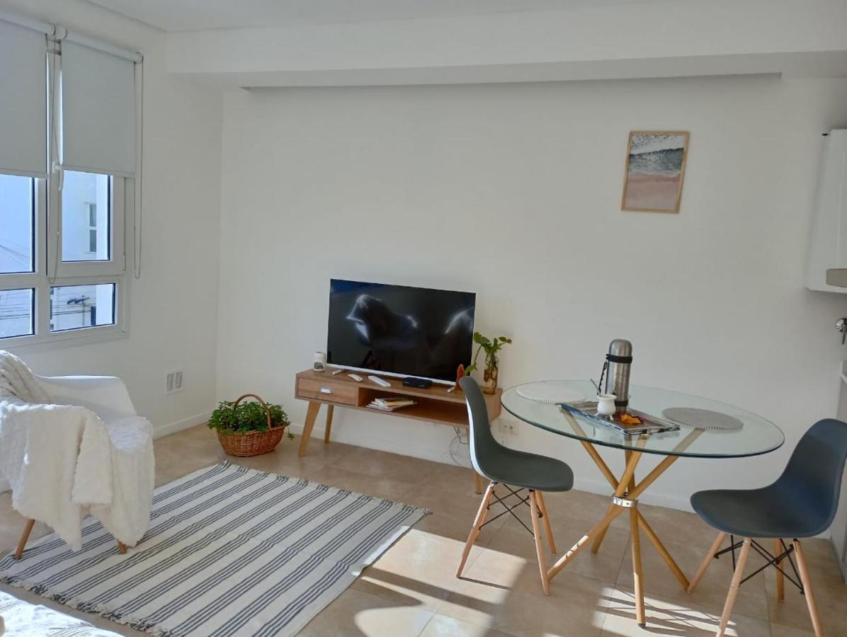 Apartment Sonada 1 *