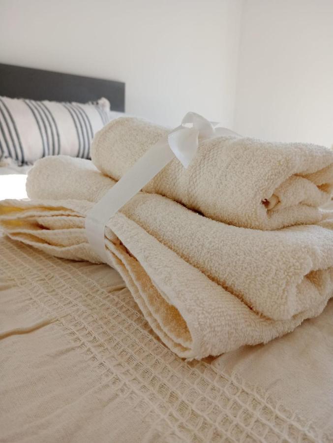 Sonada 1 Apartment Comodoro Rivadavia