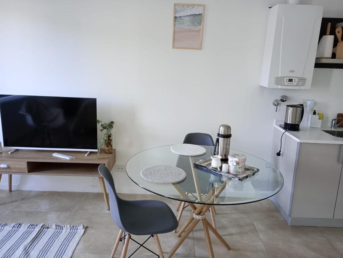 Apartamento Sonada 1