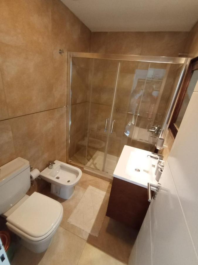 Sonada 1 * Comodoro Rivadavia