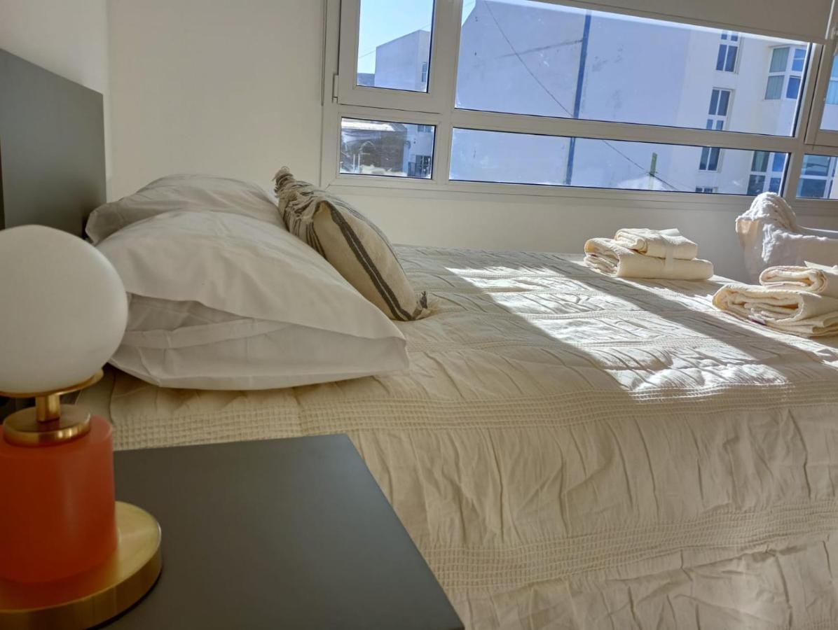 Apartamento Sonada 1